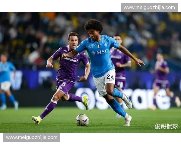 收米体育直播全程精彩赛事解析带你畅享激情足球与篮球盛宴