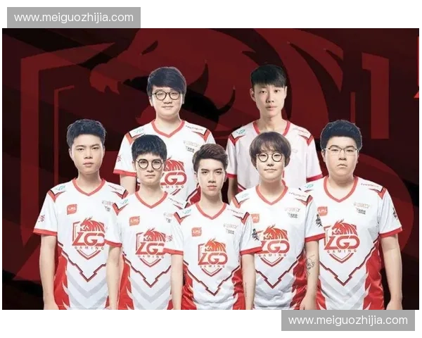 SK战队英雄搭配解析 探秘最佳阵容与战术组合