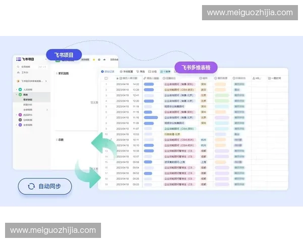 围绕超神英雄无法使用问题的深度解析与多维解决思路探讨及全面方案