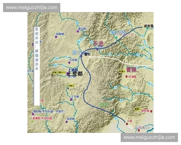 Dota2拆家战略解析 如何在比赛中迅速摧毁敌方建筑占据优势